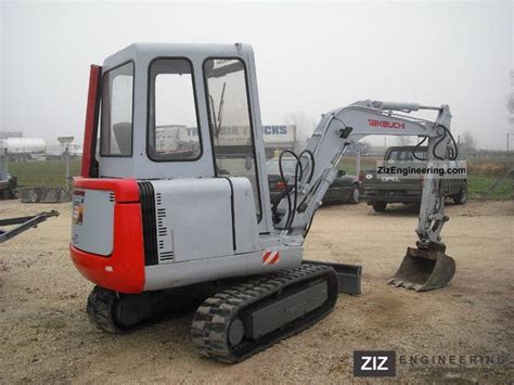 takeuchi tb025 mini excavator specs|takeuchi mini tb025 specs.